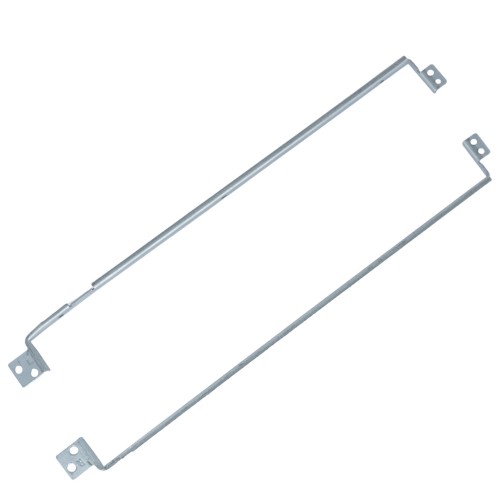 Bisagras Samsung 270E4E 270E4V 300E4E 270E4U 275E4 NP270E4E 