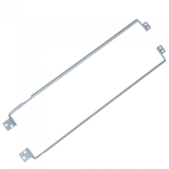 Bisagras Samsung 270E4E 270E4V 300E4E 270E4U 275E4 NP270E4E 