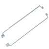 Samsung Hinges 270E4E 270E4V 300E4E 270E4U 275E4 NP270E4E