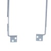 Bisagras Samsung 270E4E 270E4V 300E4E 270E4U 275E4 NP270E4E 