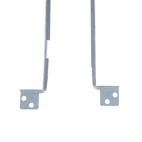 Scharniere Samsung 270E4E 270E4V 300E4E 270E4U 275E4 NP270E4E