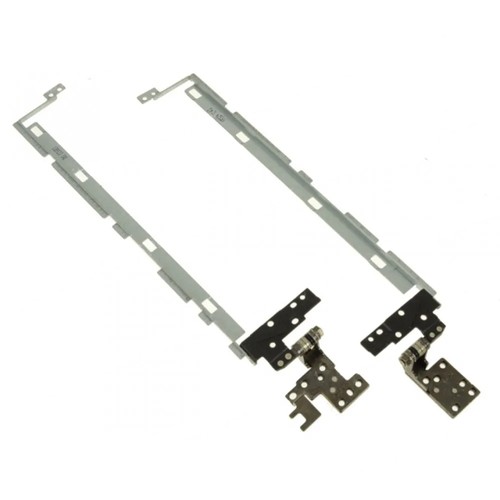 Dell Latitude E5440 Hinge Kit TouchScreen AMOWQ0004 Hinges