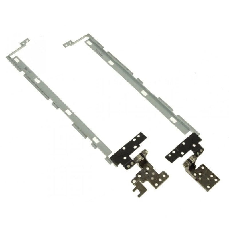Dobradiças Dell Latitude E5440 Kit de Dobradiças TouchScreen AMOWQ0004
