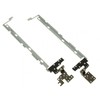 Bisagras Dell Latitude E5440 Hinge Kit TouchScreen AMOWQ0004