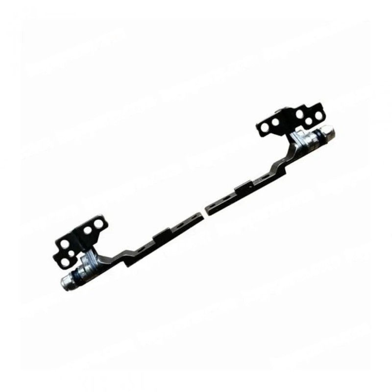 Bisagras DELL Latitude 7280 E7280 P28S CAZ10 - Conjunto de Suportes