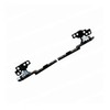 Scharniere DELL Latitude 7280 E7280 P28S CAZ10 - Halterungssatz