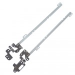 Charnières pour Ordinateur Portable Acer Chromebook 11 C771 C771T