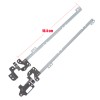 Hinges for Acer Chromebook 11 C771 C771T Laptop