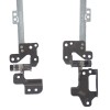 Dobradiças para Laptop Acer Chromebook 11 C771 C771T