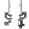 Dobradiças para Laptop Acer Chromebook 11 C771 C771T