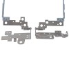 Bisagras para Portátiles HP 17-x116dx - Conjunto de Bisagras