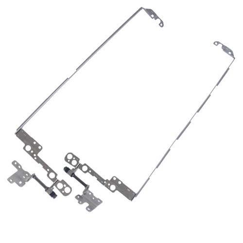 Bisagras para Portátiles Lenovo Legion Y520 R520 R720-15IKB