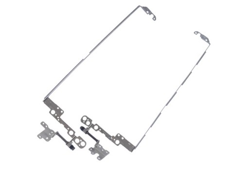 Bisagras para Portátiles Lenovo Legion Y520 R520 R720-15IKB