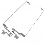 Hinges for Lenovo Legion Y520 R520 R720-15IKB Laptops