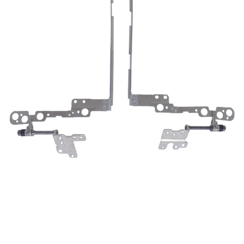 Hinges for Lenovo Legion Y520 R520 R720-15IKB Laptops