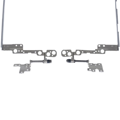 Dobradiças para Laptops Lenovo Legion Y520 R520 R720-15IKB