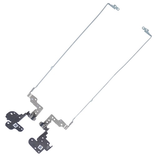 Dobradiças para Laptop HP Pavilion 17-G 17-AB