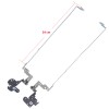 Dobradiças para Laptop HP Pavilion 17-G 17-AB