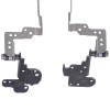 Hinges for HP Pavilion 17-G 17-AB Laptop