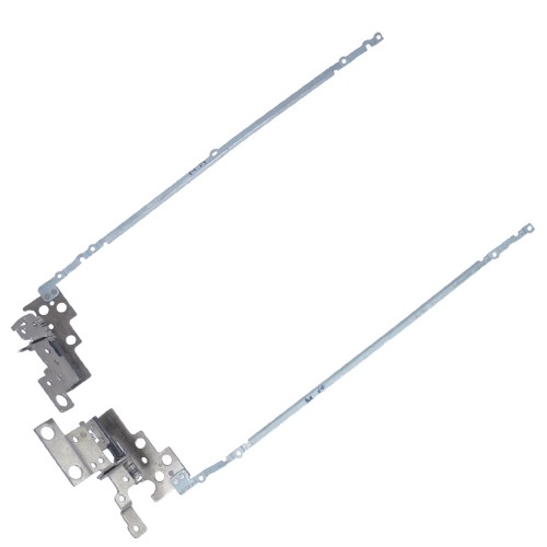 Hinges for HP Envy 15-AE 15-AH 15T-AE 15Z-AH Laptop