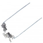 Bisagras para Portátil HP Envy 15-AE 15-AH 15T-AE 15Z-AH