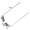 Bisagras para Portátil HP Envy 15-AE 15-AH 15T-AE 15Z-AH