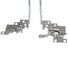 Dobradiças para Laptop HP Envy 15-AE 15-AH 15T-AE 15Z-AH