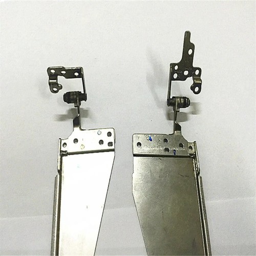 HP Probook 430 G2 AM158000500 AM158000600 Hinges