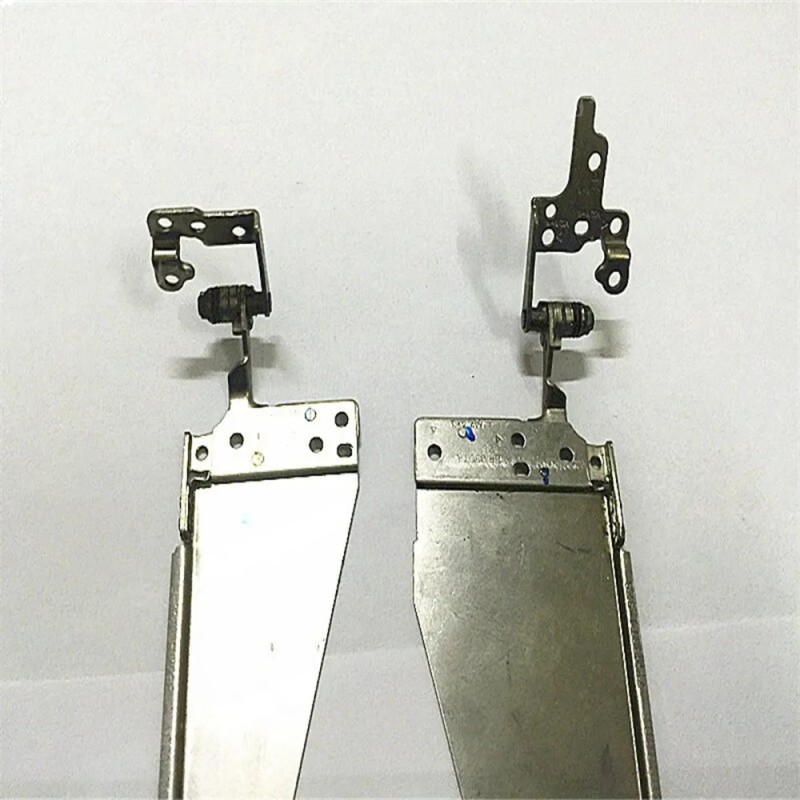 HP Probook 430 G2 AM158000500 AM158000600 Hinges