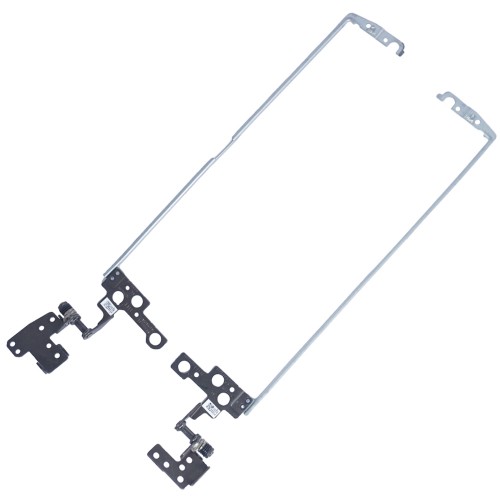 Charnières pour ordinateurs portables Lenovo Ideapad 110-14isk Tianyi 310