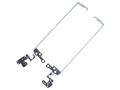 Scharniere für Lenovo Ideapad 110-14isk Tianyi 310 Laptops