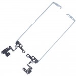 Scharniere für Lenovo Ideapad 110-14isk Tianyi 310 Laptops