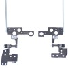 Bisagras para Portátiles Lenovo Ideapad 110-14isk Tianyi 310