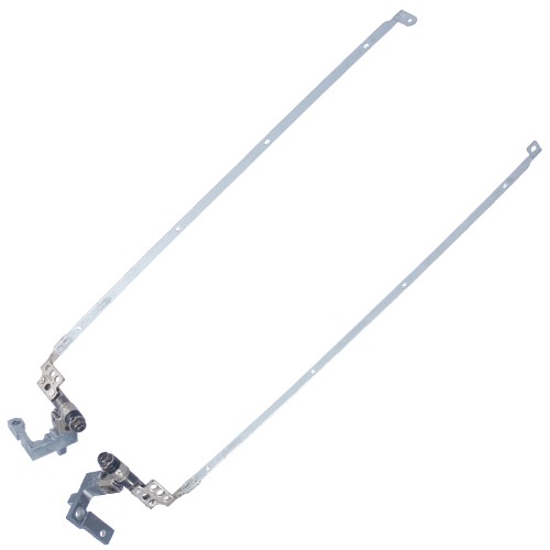 Charnières pour ordinateurs portables HP ZBook 17 G2