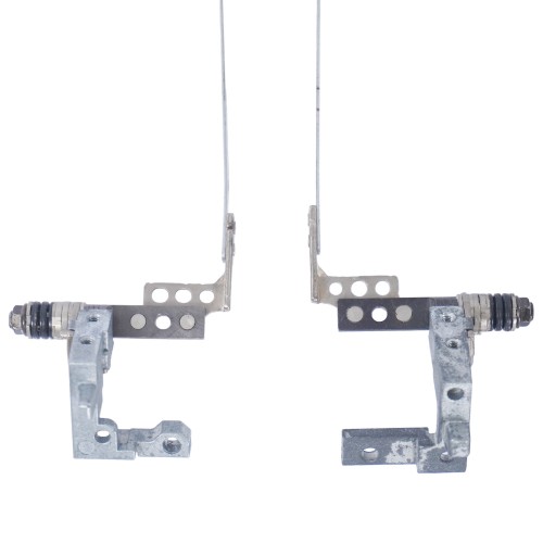 Charnières pour ordinateurs portables HP ZBook 17 G2
