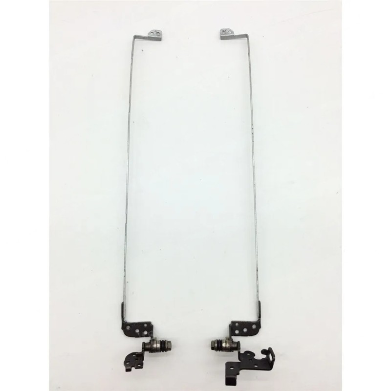 Charnières HP Pavilion 17-e119sg - Pièce de rechange pour charnières portables