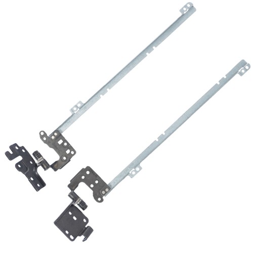 \<h1\>Dobradiças Acer Chromebook CB311-7H CB311-7HT FBZHM007010 FBZH\</h1\>