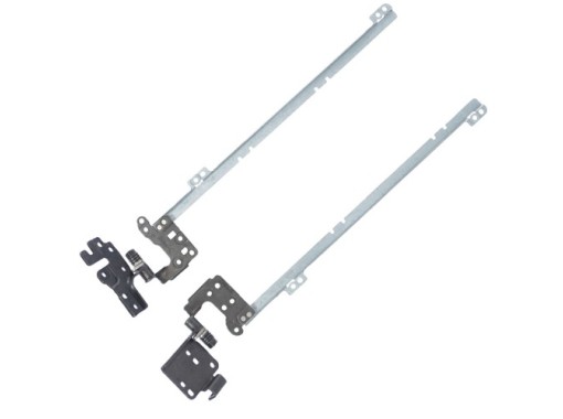\<h1\>Dobradiças Acer Chromebook CB311-7H CB311-7HT FBZHM007010 FBZH\</h1\>