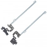 Bisagras Acer Chromebook CB311-7H CB311-7HT FBZHM007010 FBZH