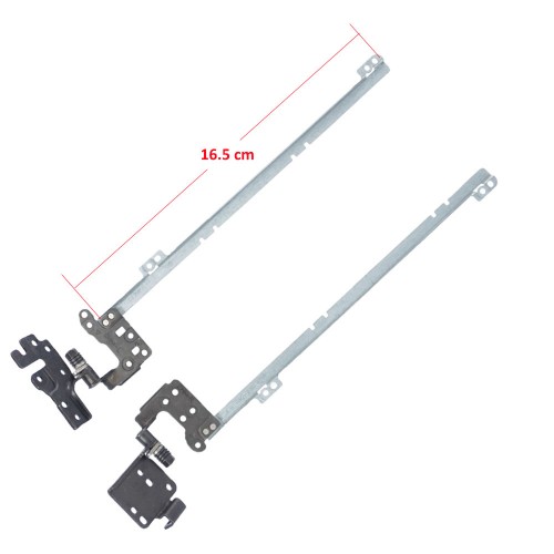 Scharniere Acer Chromebook CB311-7H CB311-7HT FBZHM007010 FBZH