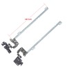 \<h1\>Dobradiças Acer Chromebook CB311-7H CB311-7HT FBZHM007010 FBZH\</h1\>