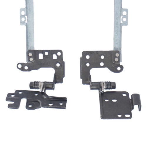 \<h1\>Dobradiças Acer Chromebook CB311-7H CB311-7HT FBZHM007010 FBZH\</h1\>