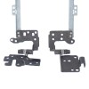 Hinges Acer Chromebook CB311-7H CB311-7HT FBZHM007010 FBZH