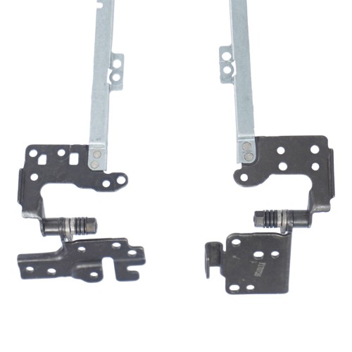 Hinges Acer Chromebook CB311-7H CB311-7HT FBZHM007010 FBZH