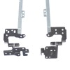 Hinges Acer Chromebook CB311-7H CB311-7HT FBZHM007010 FBZH