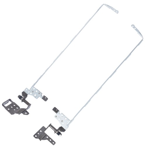 Dobradiças Acer Nitro 5 AN515-41 AN515-42 AN515-51 AN515-53