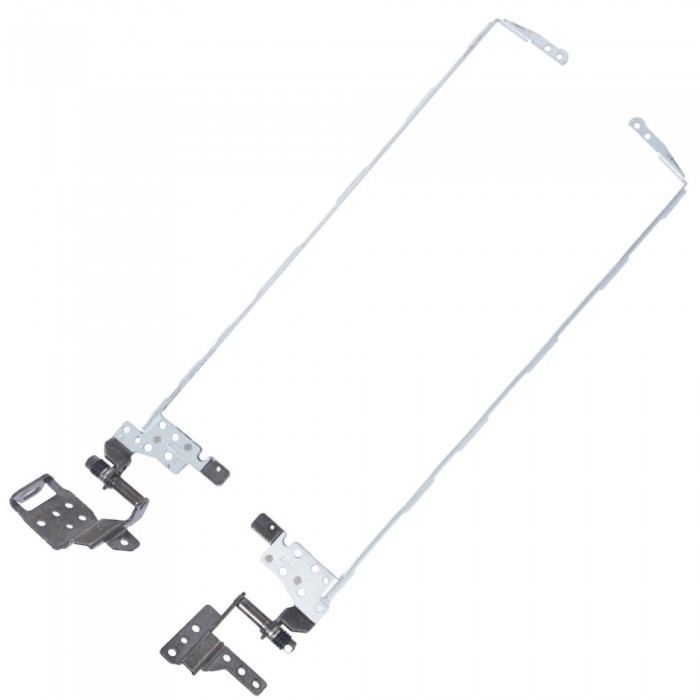 Bisagras Acer Nitro 5 AN515-41 AN515-42 AN515-51 AN515-53