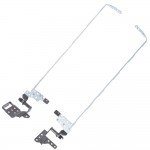 Bisagras Acer Nitro 5 AN515-41 AN515-42 AN515-51 AN515-53