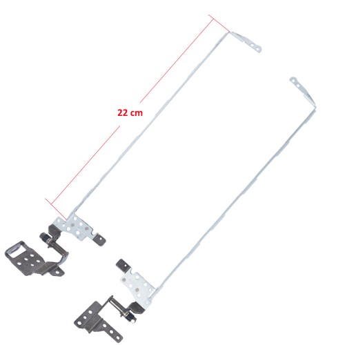Scharniere Acer Nitro 5 AN515-41 AN515-42 AN515-51 AN515-53