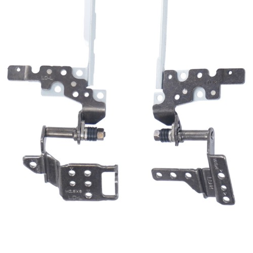 Bisagras Acer Nitro 5 AN515-41 AN515-42 AN515-51 AN515-53